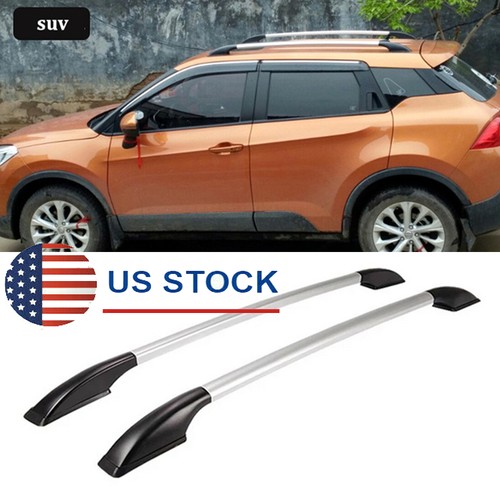 Refit car roof luggage - refit,