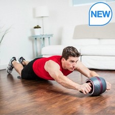 Perfect Fitness AB Carver Pro