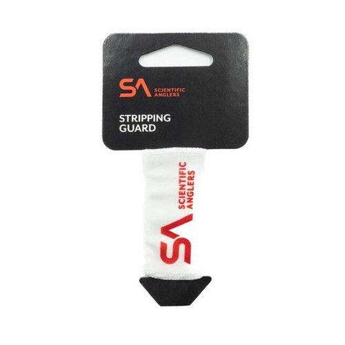 Scentific anglers slippi - anglers,