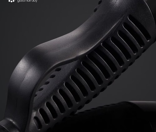 Ghd helios professional hair - ghd,