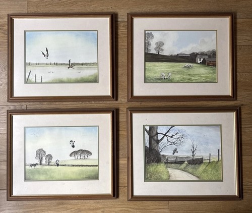 Nigel hemming original - nigel,