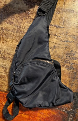 Junya watanabe comme - watanabe,
