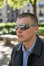 The North Face Unisex