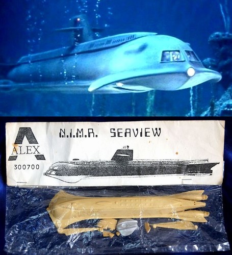Japan alex seaview - japan, submarine'