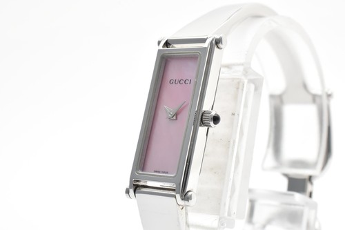 Exc gucci 1500l - [exc+5],