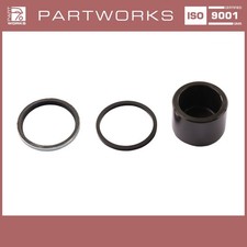 Brake caliper repair - caliper, kit