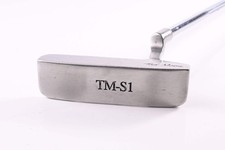 Maxfli Tad Moore S1 Putter /