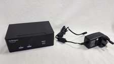 New startech sv231dpddua2 - startech,
