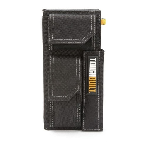Toughbuilt organiser with - toughbuilt,