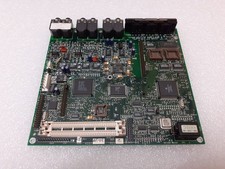 E-MU Systems ESI-32 Rackmount