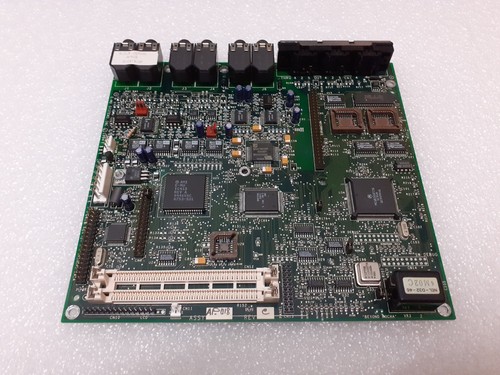 Systems esi 32 rackmount - e-mu,