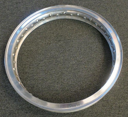 Wm3 40 hole - x,