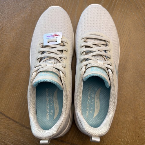 Sketchers walk arch fit - arch,