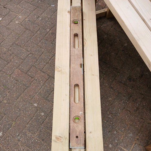 Large long 3ft 92cm - large,