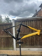 Carrera tdf ltd 2011 - carrera, 19”/
