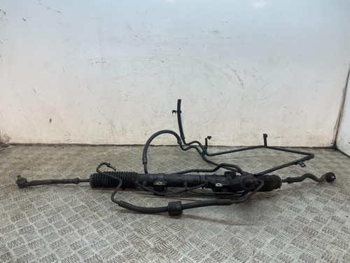 Bmw 1999 e36 steering - z3,