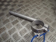 Suzuki TL1000R TL1000 R 1998-2004 Right Hand Side Handlebar Handle Bar