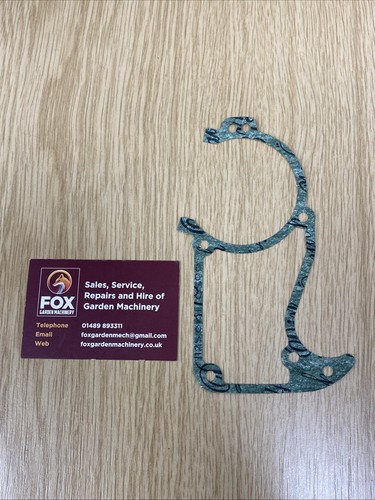 Genuine stihl gasket chainsaws - stihl,