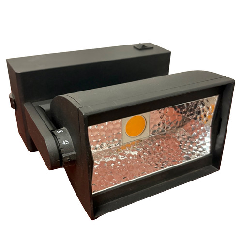 Contech lighting track - contech,