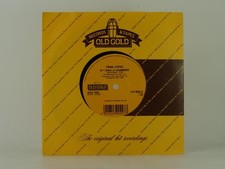 TRINI LOPEZ IF I HAD A HAMMER