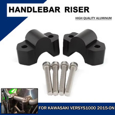 Kawasaki versys 1000 2015 2024 - versys,