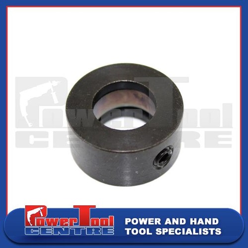 Souber tools dbb - souber, morticer