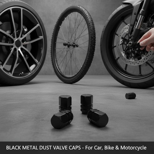 Fit honda black alloy - fit, wheel
