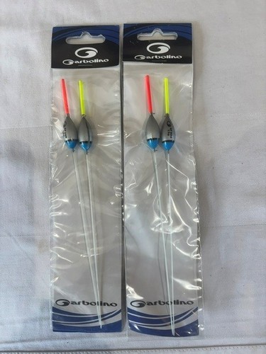 Packs garbolino carp pole - garbolino,