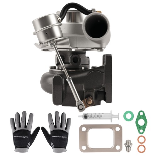Gt2871 t25 t28 - t25, turbo