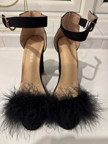 Gorgeous ladies shoes - gorgeous,