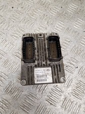 FORD KA ECU 5184150 1.2 PETROL