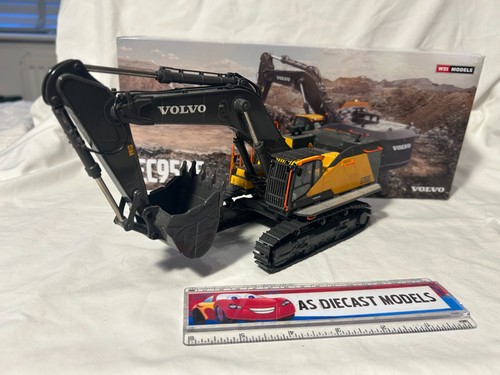 Corgi modern truck - corgi, 61-2001