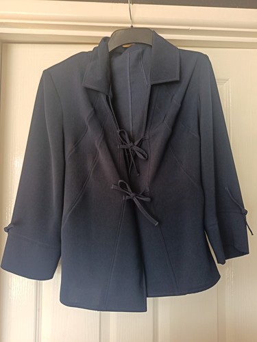 Slimma collection ladies navy - slimma,