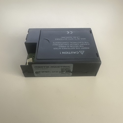 Gas fire remote control - gas,