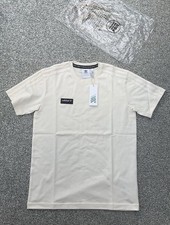 BNWT 2025 Adidas SPZL SPEZIAL