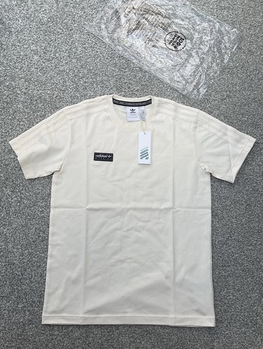 Bnwt 2025 adidas spzl - bnwt,