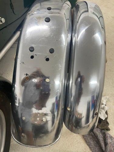 Triumph t120r style - us,
