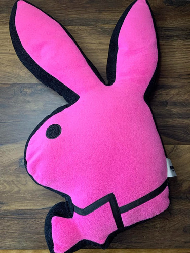 Playboy pink and - playboy,