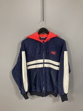 HELLY HANSEN FULL ZIP Fleece -