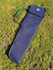 Medium large sailing dinghy - large,
