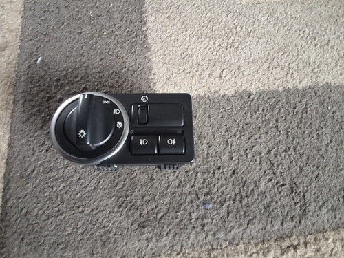 Range rover l322 headlight - rover,