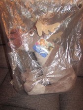 Extra Large 20" Sitting Disney