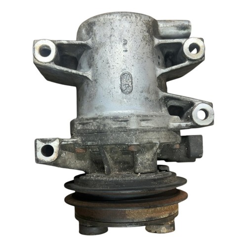 Isuzu max compressor air - isuzu, d-max