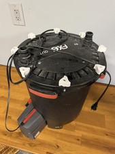 Fluval FX6 High Performance