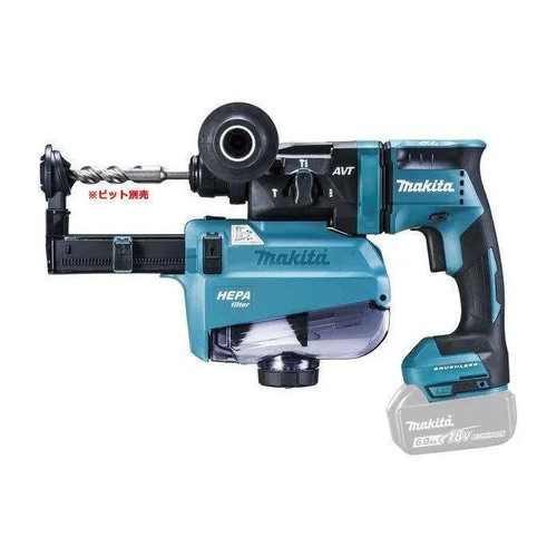Makita 18v 18mm sds - makita,