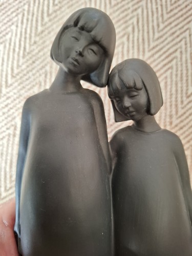 Royal doulton images - doulton,