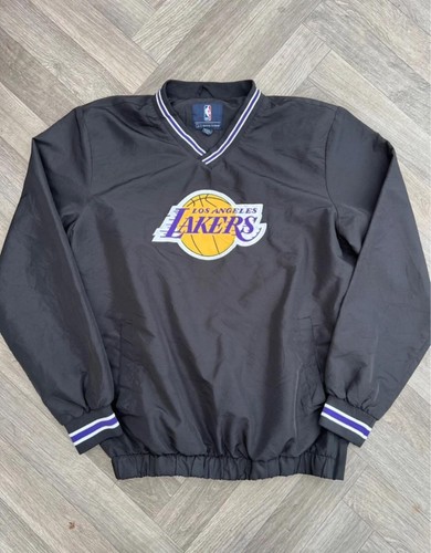 Nba los angeles lakers - los,