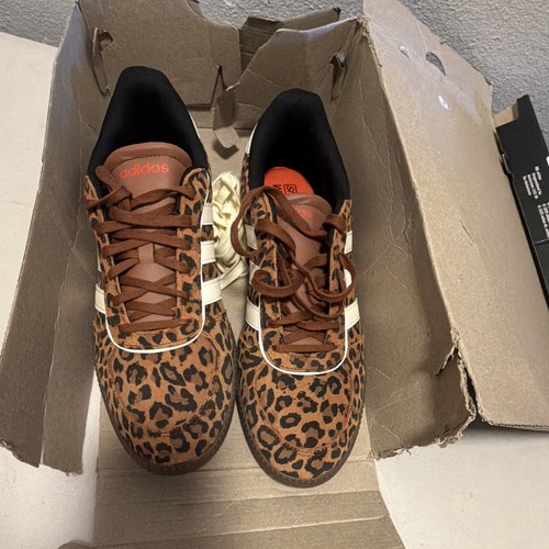 Adidas breaknet sleek women - adidas,