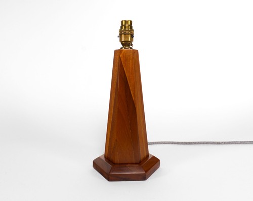Vintage 1950s mid century - 1950s, mid-century