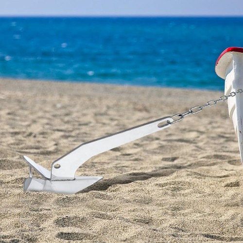 For yacht kayak small boat - yacht,